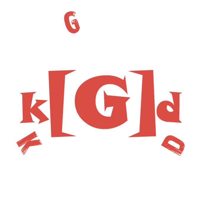 Motogymkhana Kaliningrad